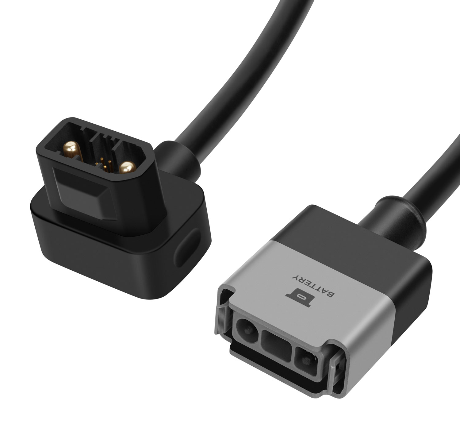 EcoFlow XT 150 Kabel fr Delta 2 und Delta Max - MI