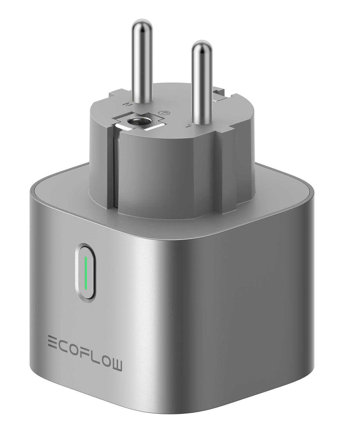 EcoFlow Smart Plug EU
