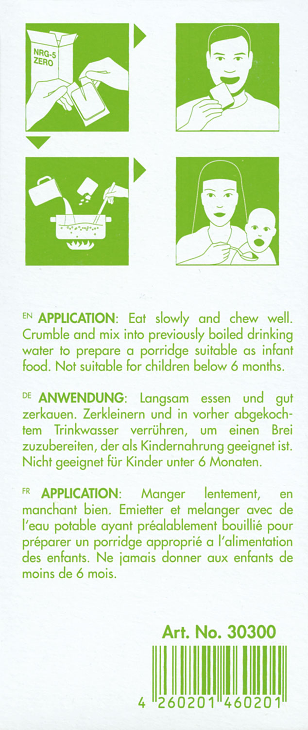 NRG-5 ZERO Emergency Food Notration02