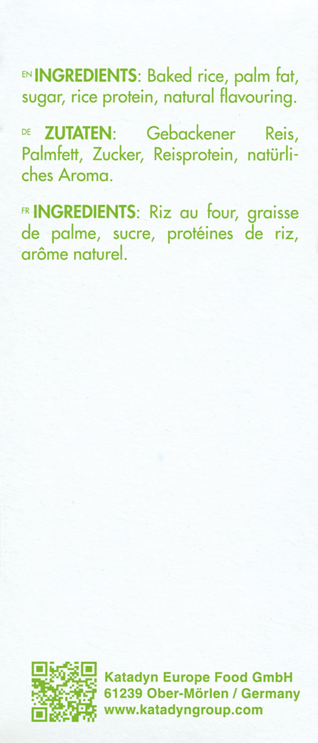 NRG-5 ZERO Emergency Food Notration03