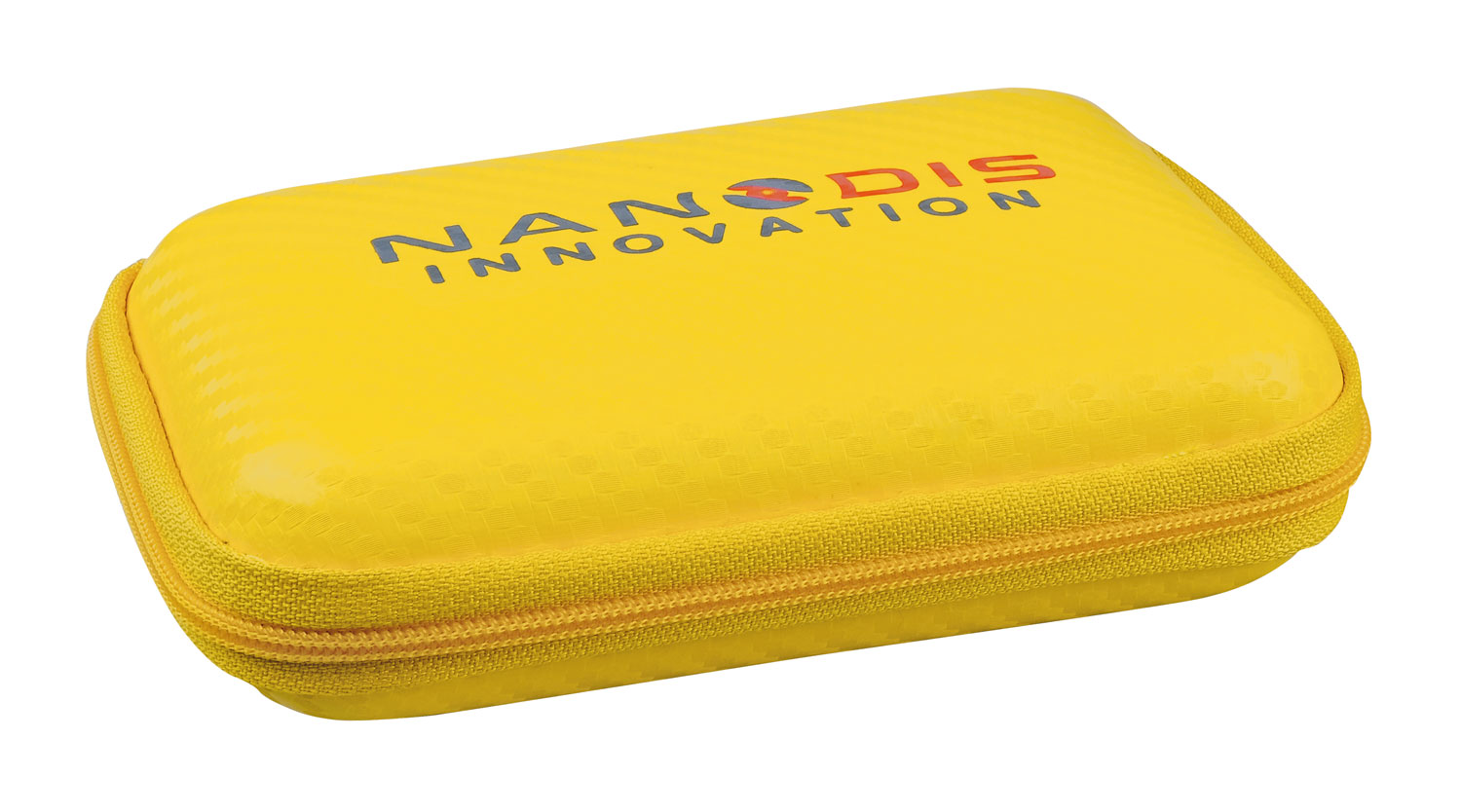 Geigerzhler CM Counter III01