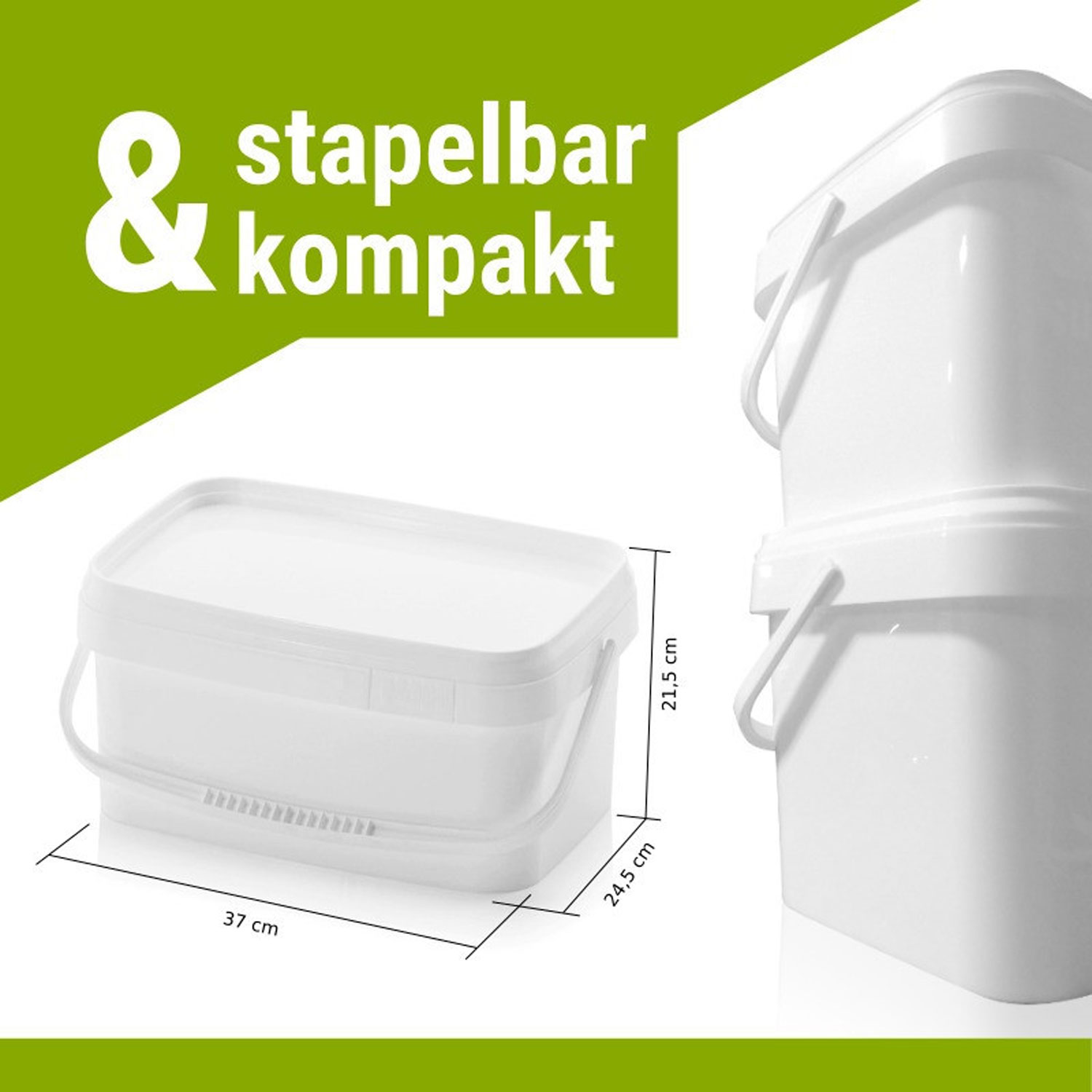 7,5 kg Bio-Weizen - keimfhig und unbehandelt04