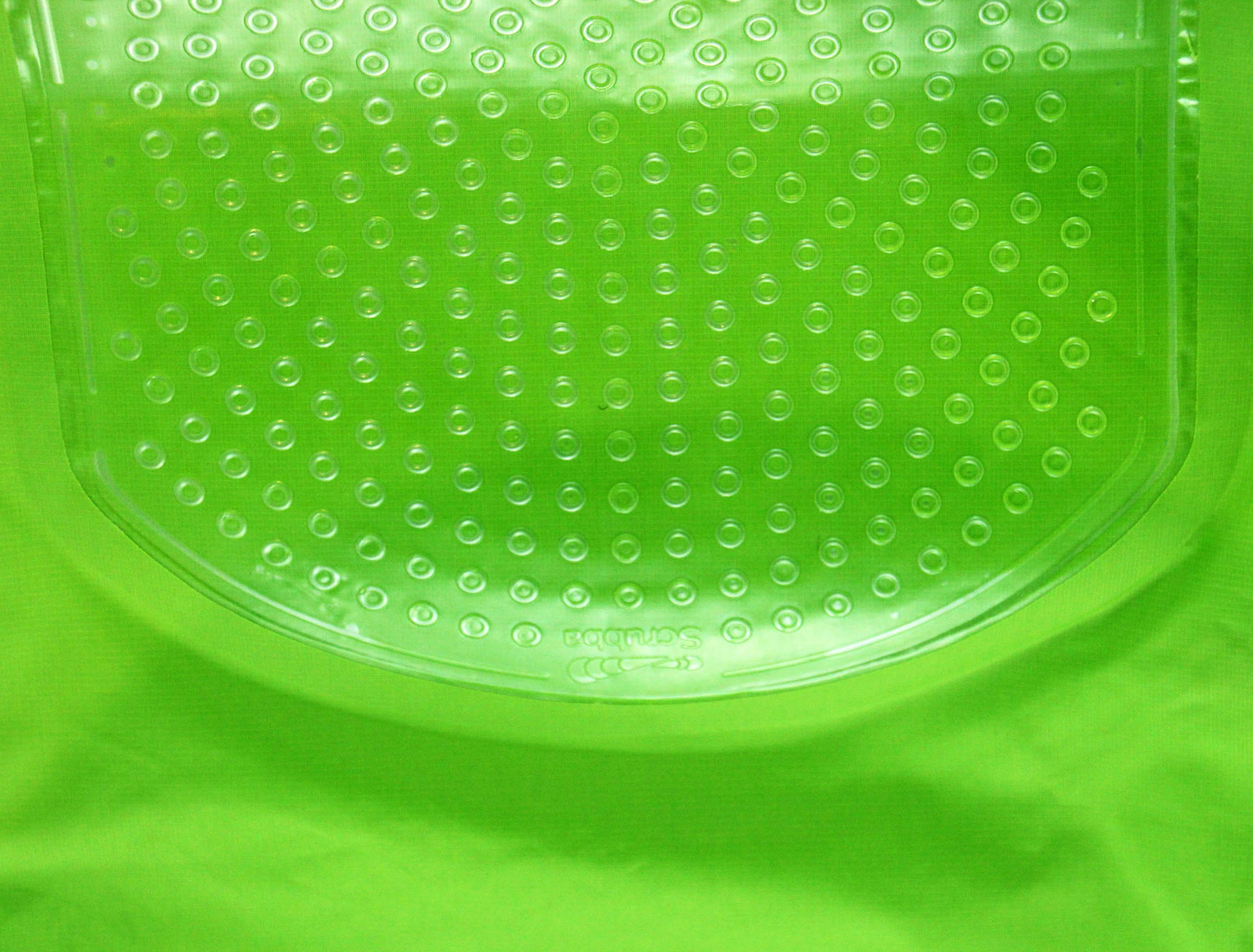 Scrubba Reisewaschmaschine Wash Bag05