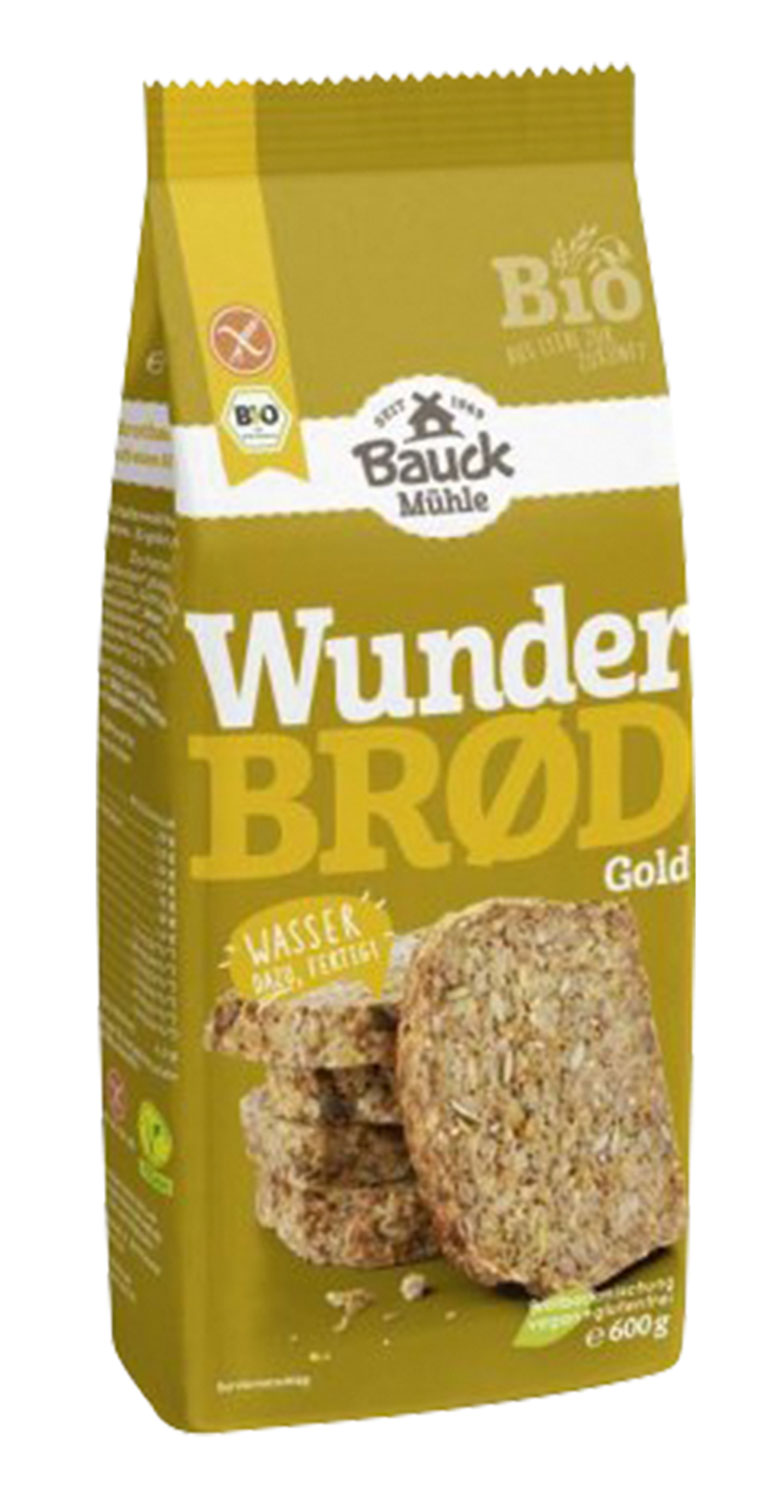 3er-Set Bauck Mhle Wunderbrd Vielfalt01