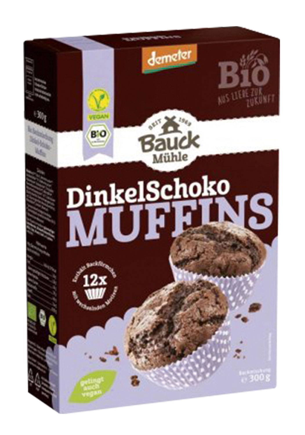 3er-Set Bauck Mhle Schokogenuss01