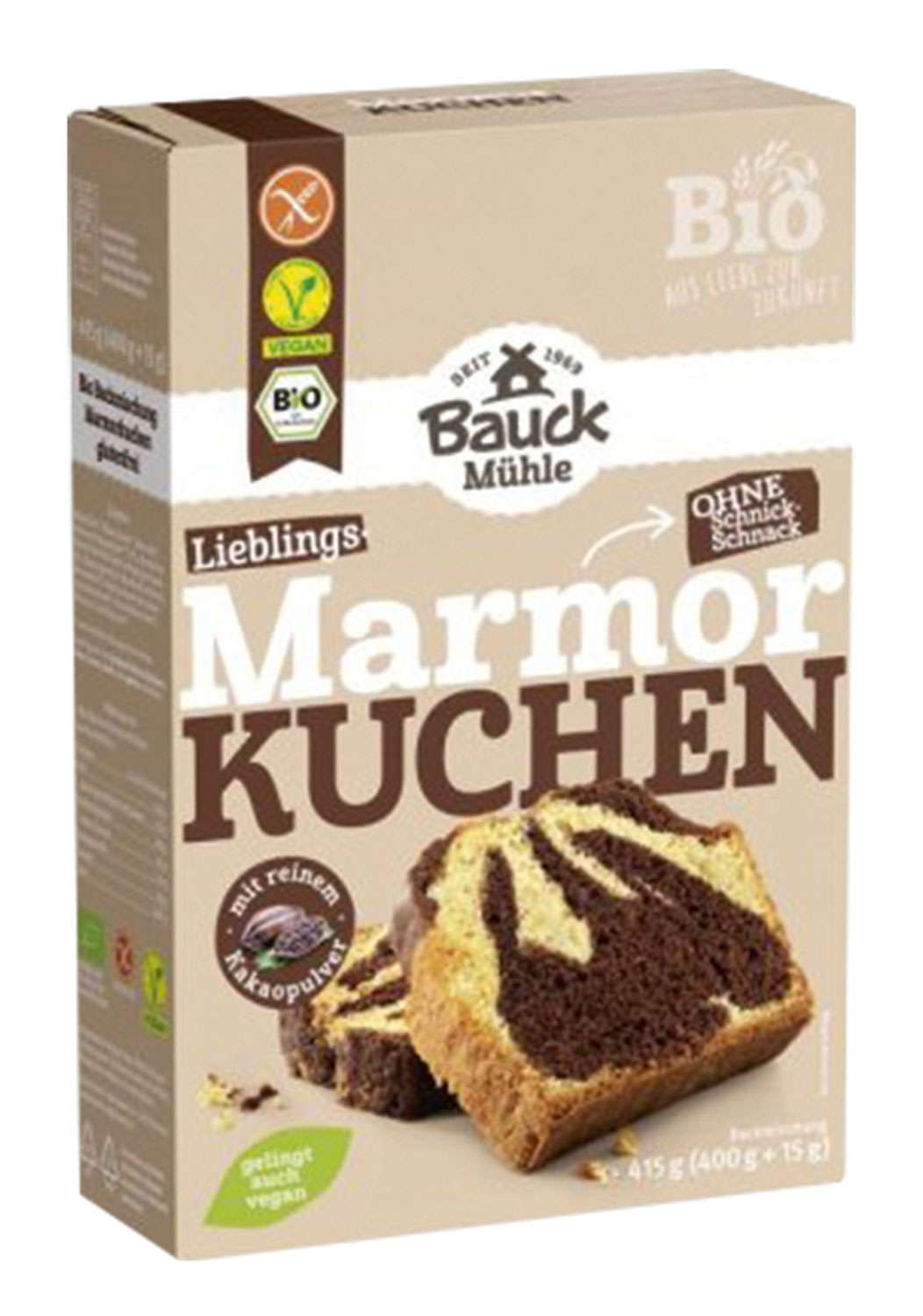 3er-Set Bauck Mhle Schokogenuss02