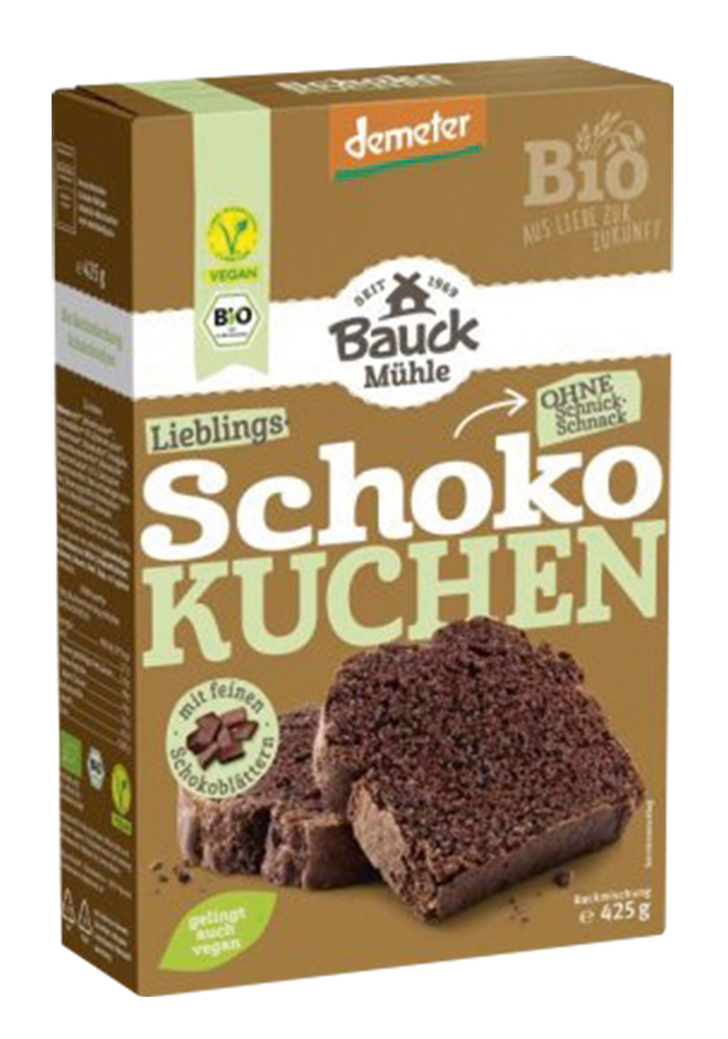 3er-Set Bauck Mhle Schokogenuss03