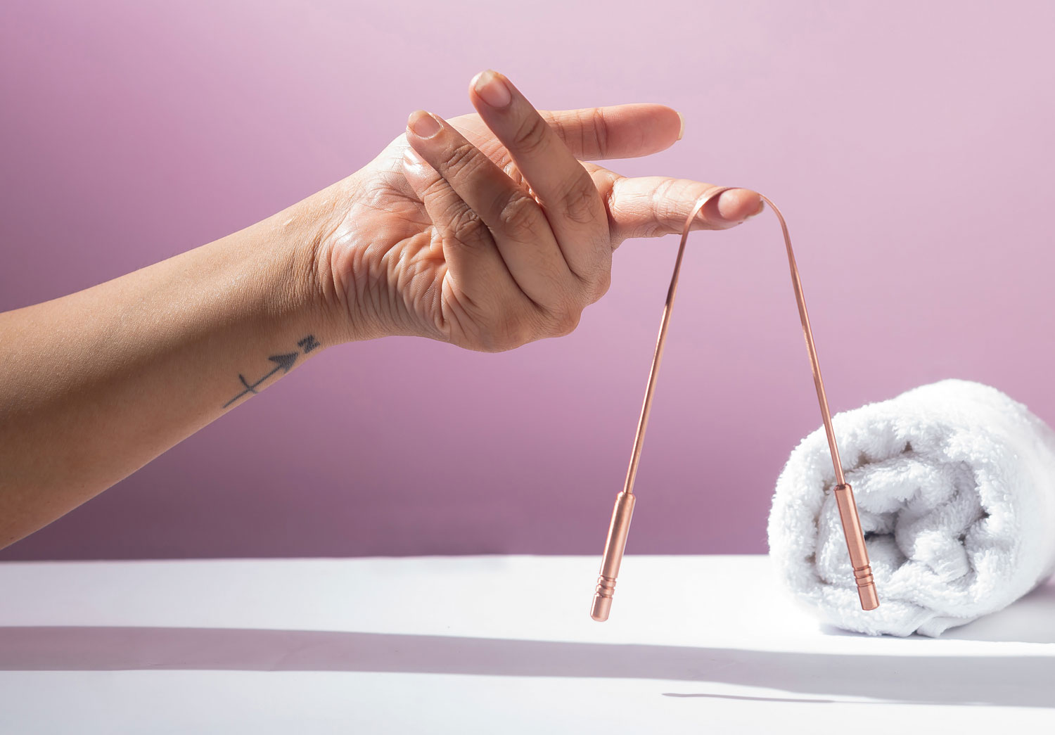 Kupfer-Zungenreiniger01