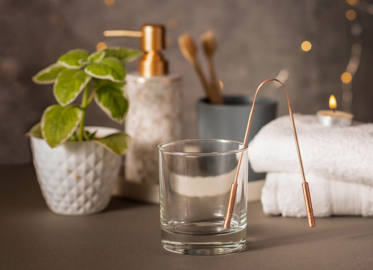 Kupfer-Zungenreiniger02