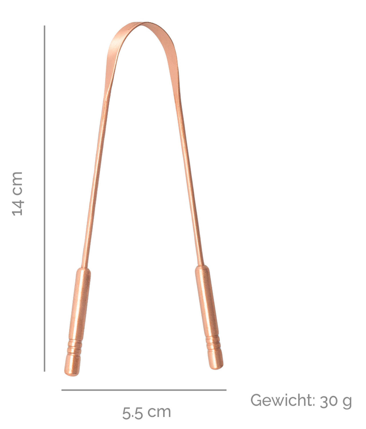 Kupfer-Zungenreiniger03