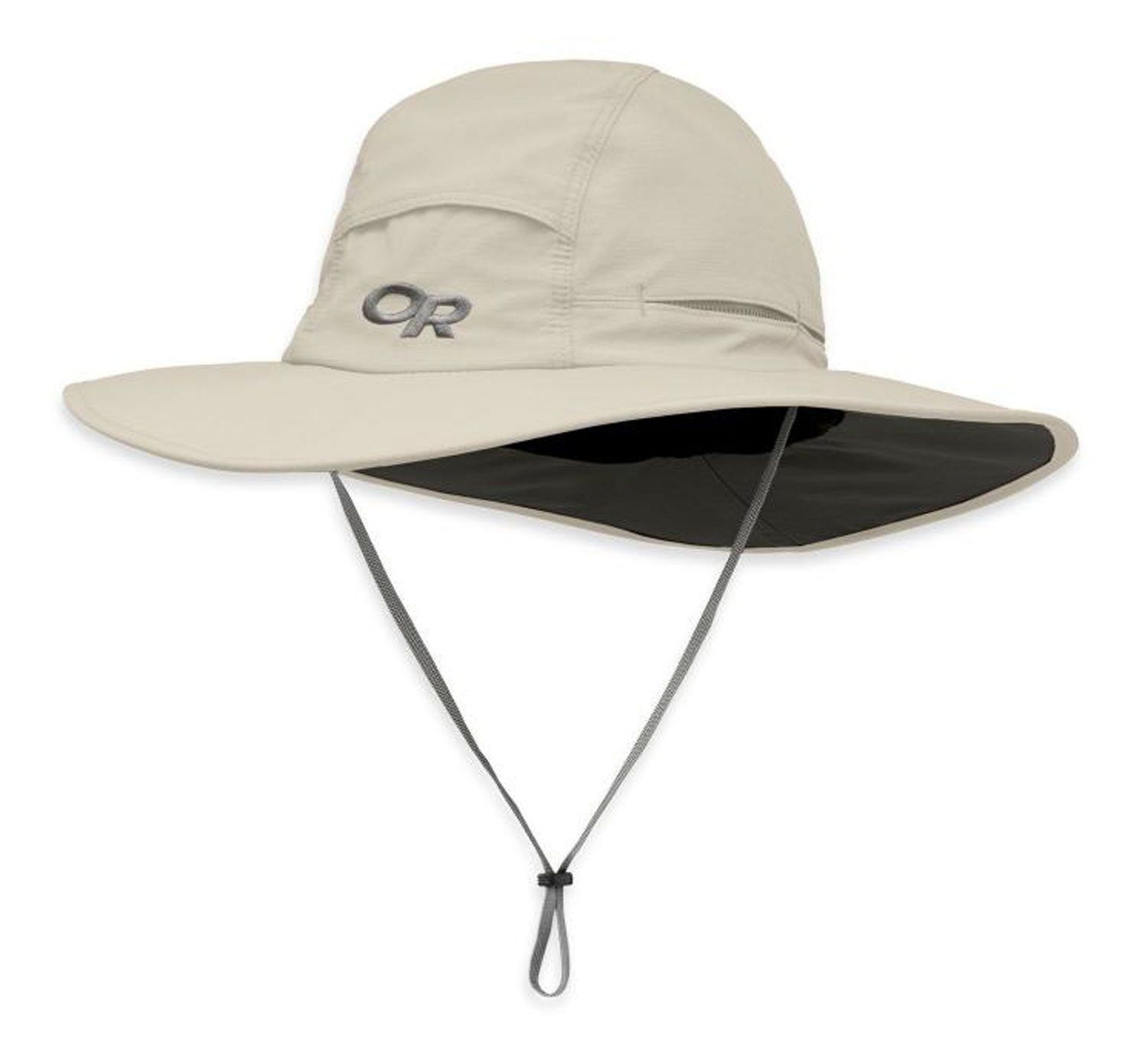 OR 2023 Sunbriolet Sonnenhut