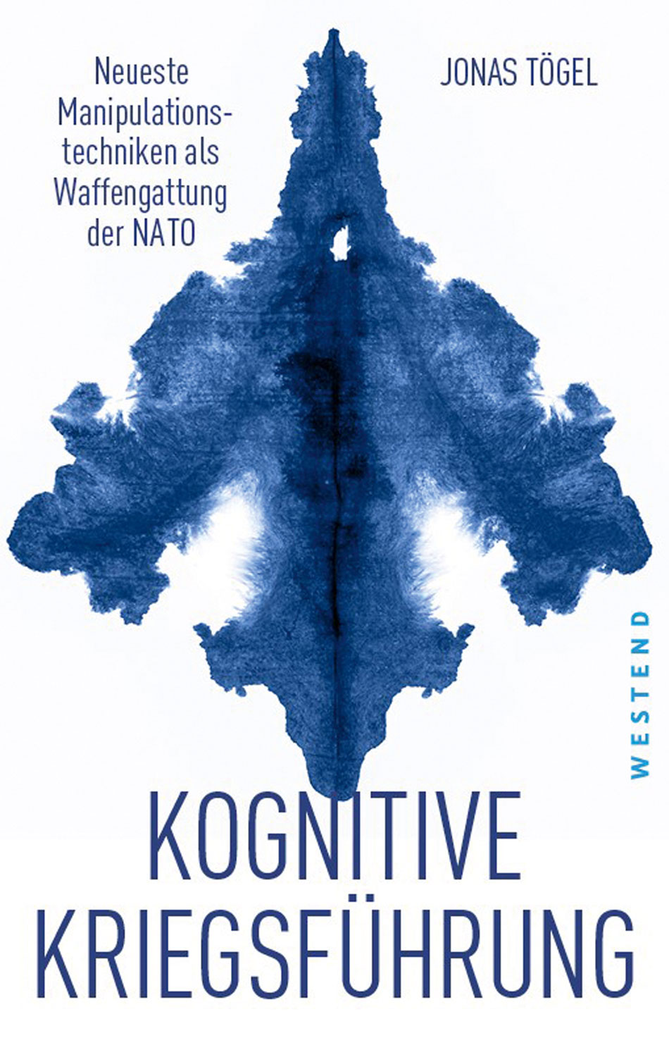 Kognitive Kriegsfhrung