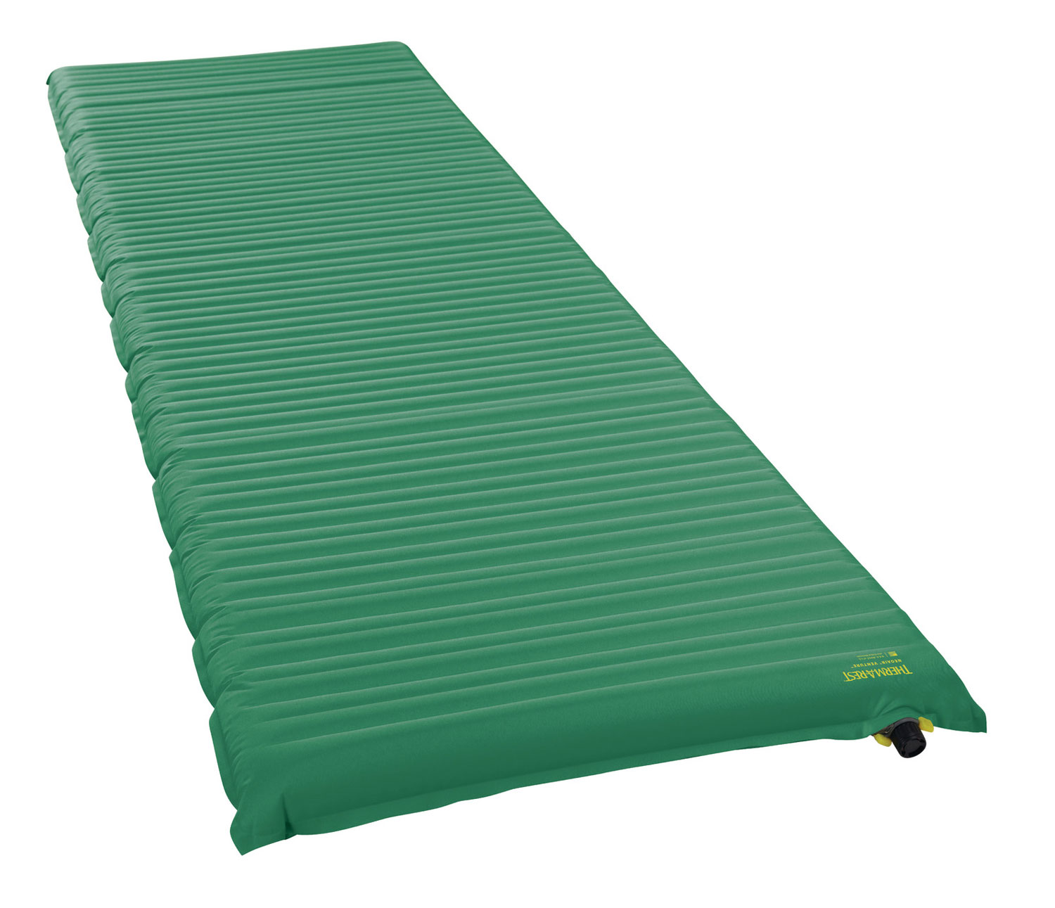 Therm-a-Rest NeoAir Venture Isomatte