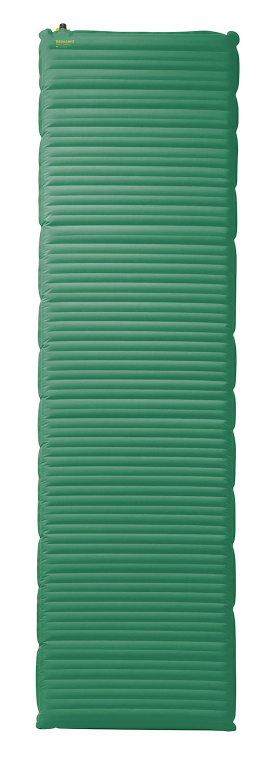 Therm-a-Rest NeoAir Venture Isomatte01