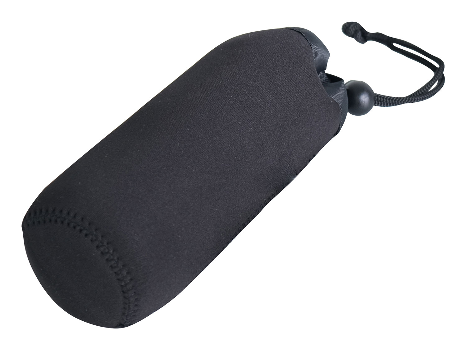 Wrmebildgert TETRAO BUBO H-606