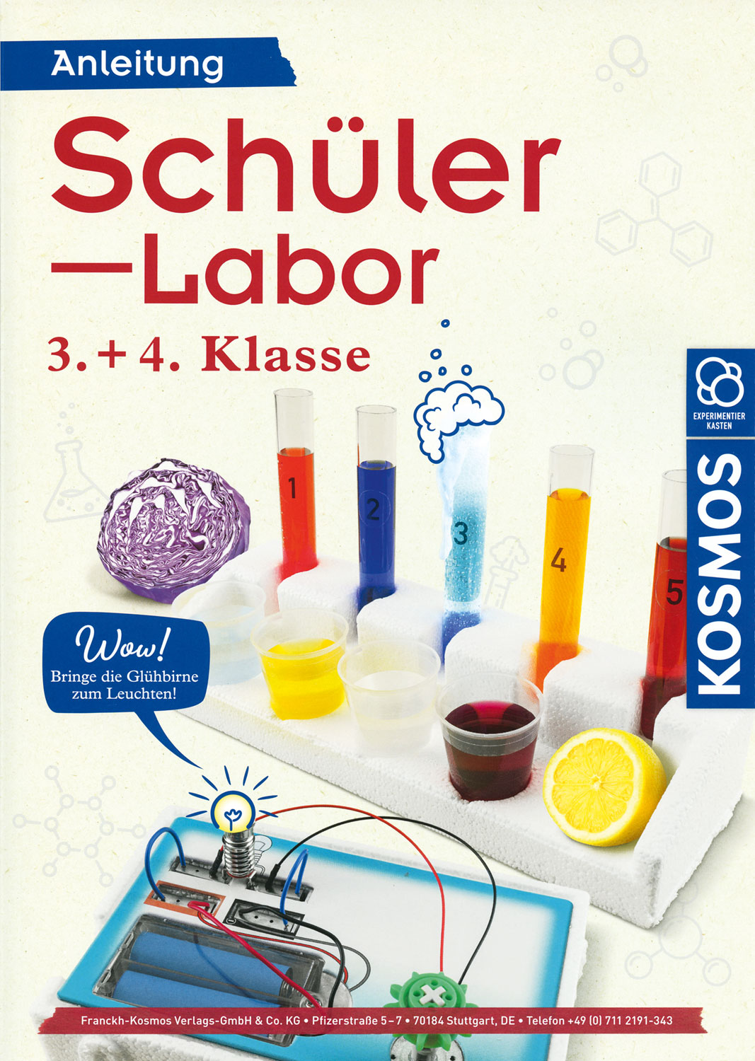 Schlerlabor 3. + 4. Klasse - Mngelartikel02