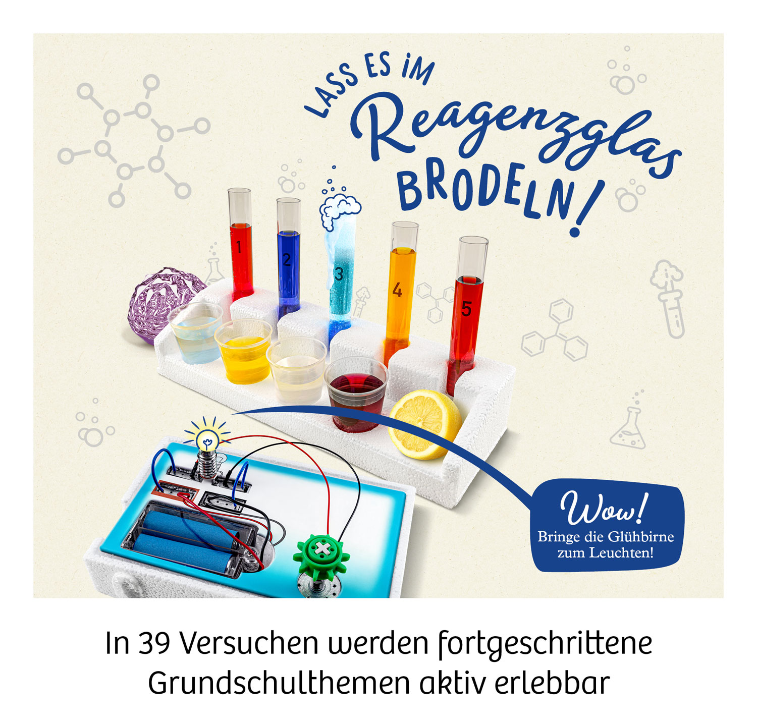 Schlerlabor 3. + 4. Klasse - Mngelartikel03