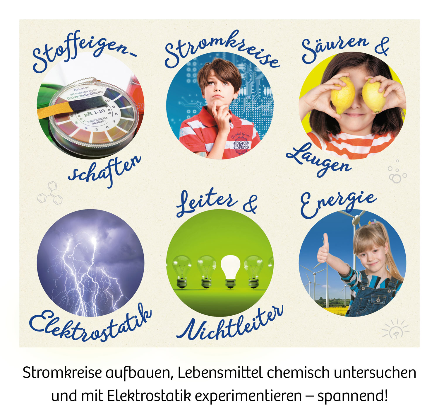 Schlerlabor 3. + 4. Klasse - Mngelartikel04