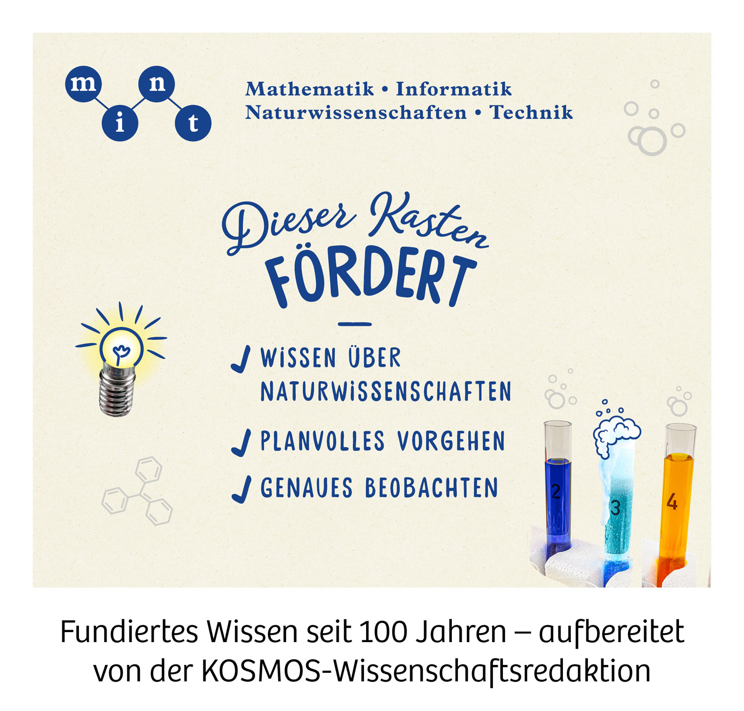 Schlerlabor 3. + 4. Klasse - Mngelartikel05