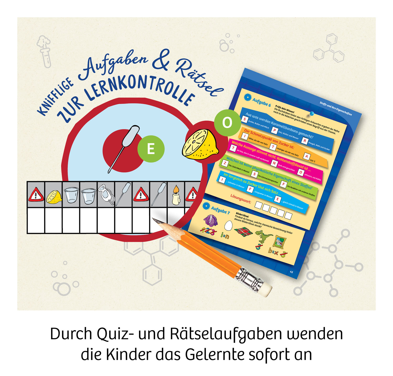 Schlerlabor 3. + 4. Klasse - Mngelartikel07