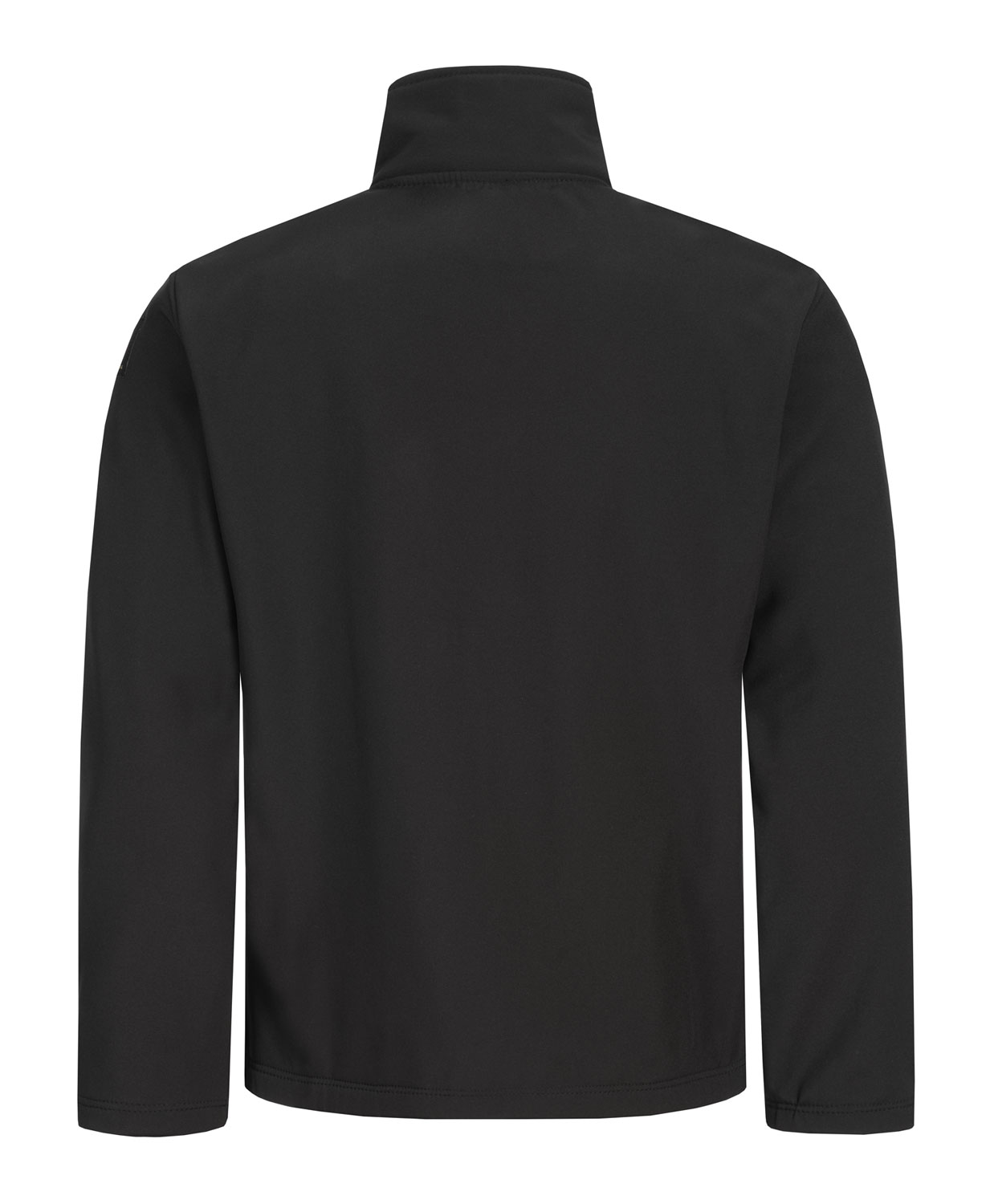 Schnittschutzjacke Oldenburg - Gr. XL - Wie neu02