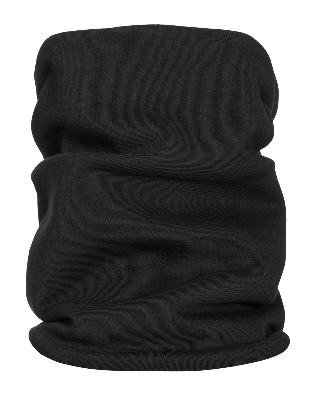 Halsschnittschutz Marburg - Wie neu01