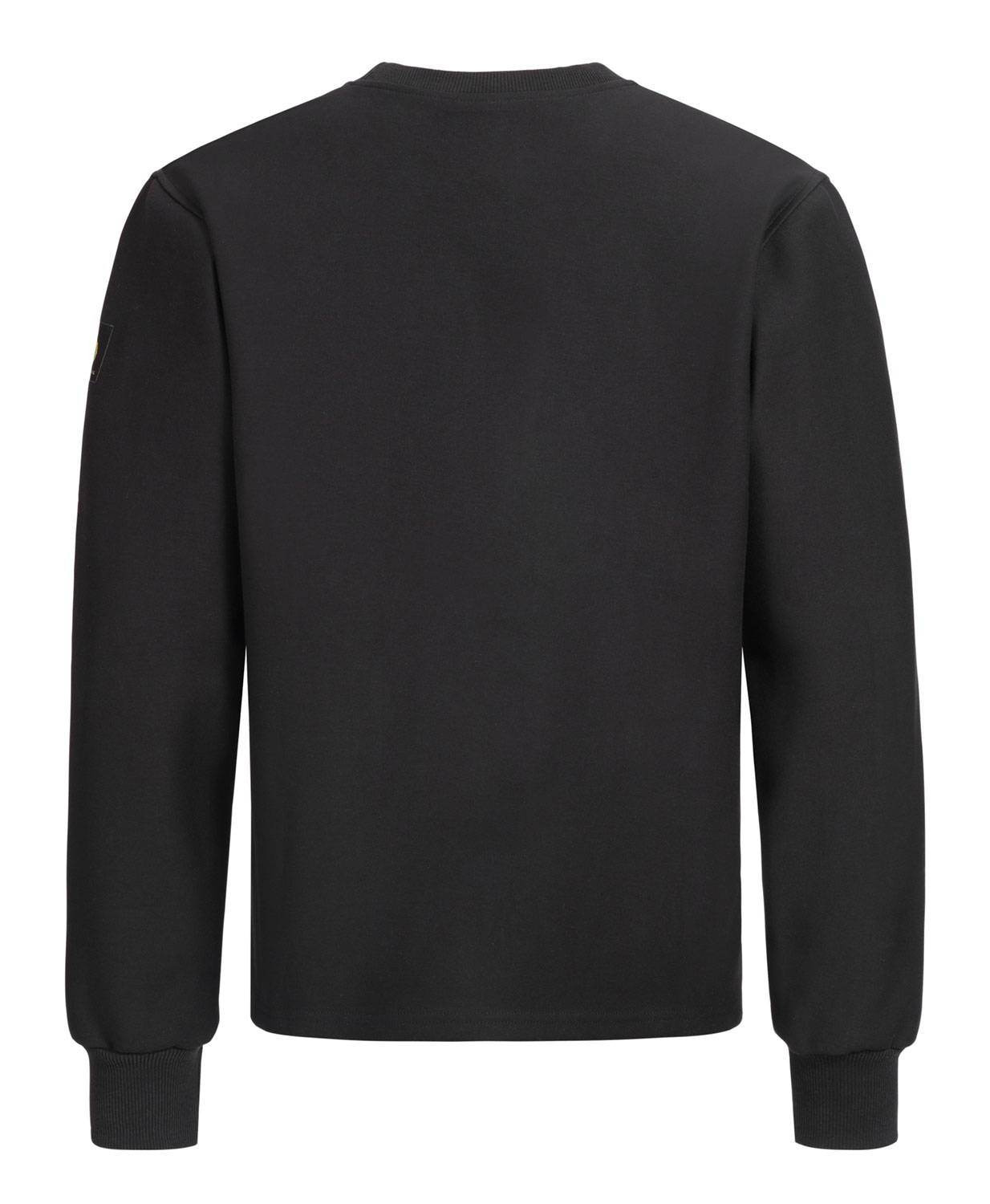 Schnittschutz-Langarmshirt Magdeburg01