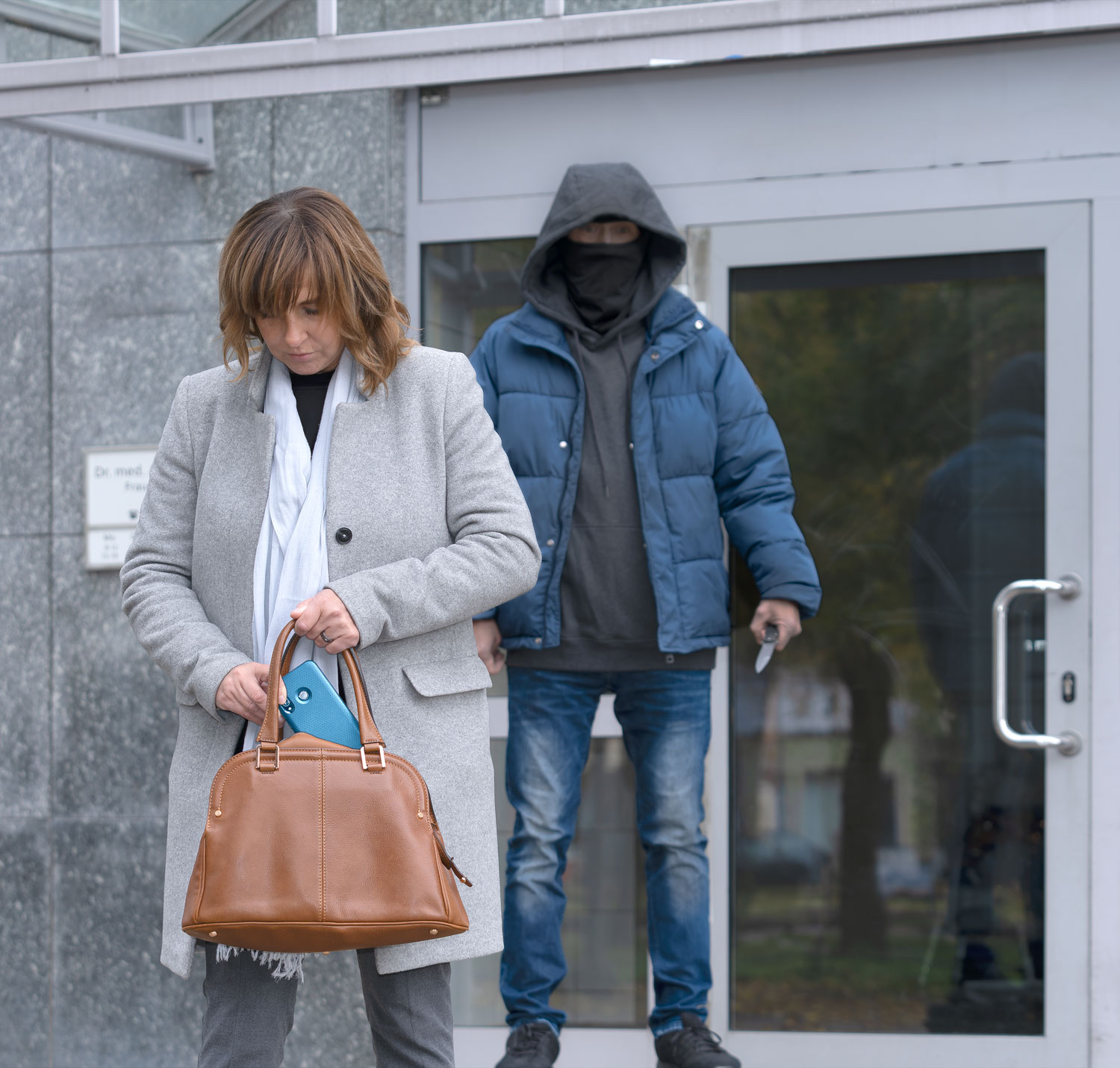 Schnittschutz-Langarmshirt Magdeburg05