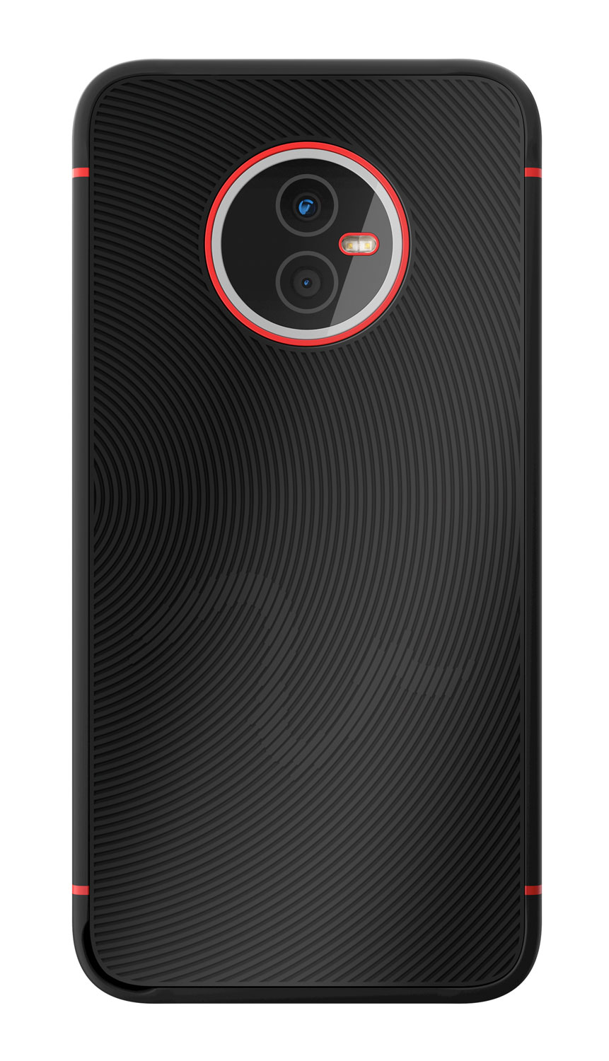 Volla Phone X23 - Wie neu01