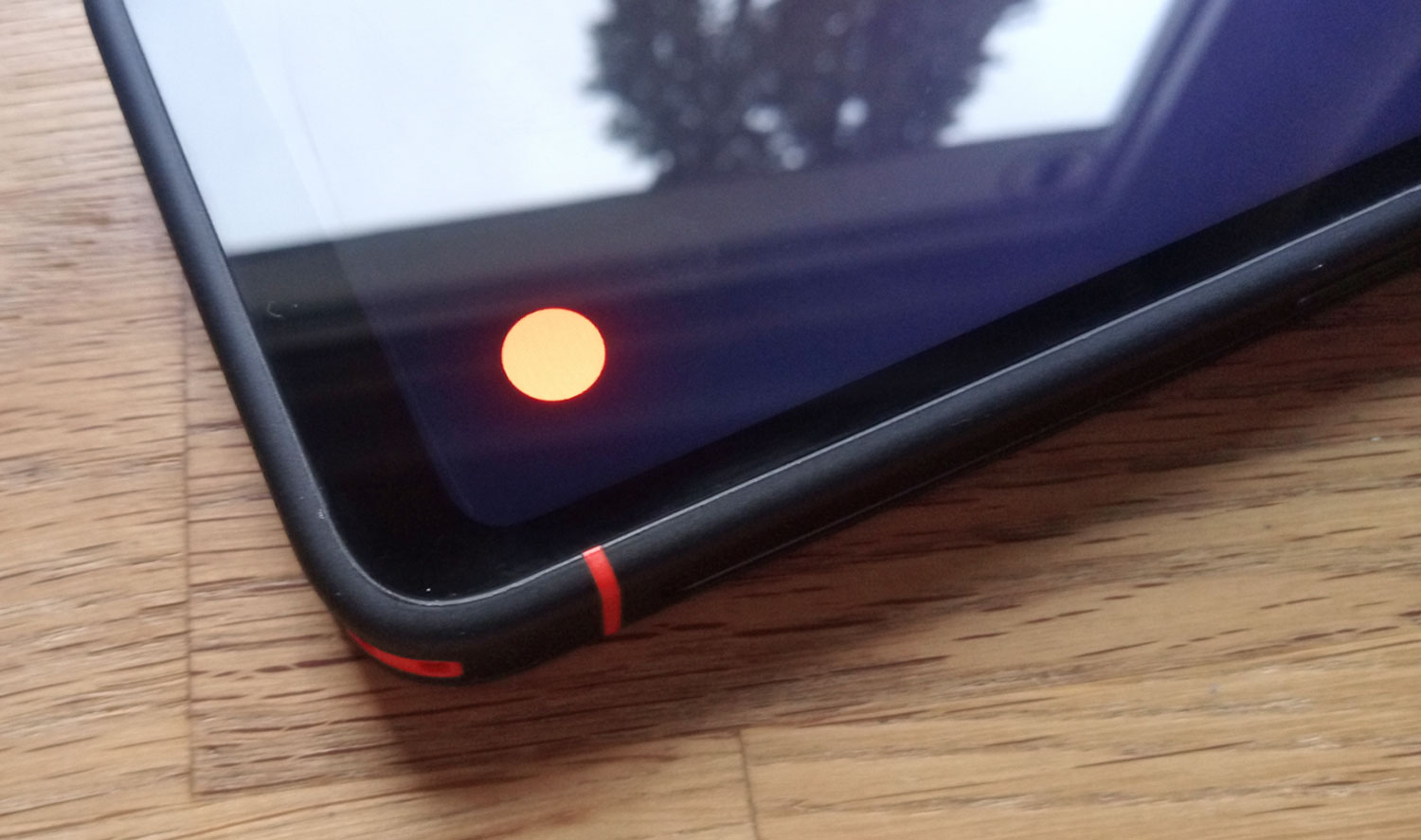 Volla Phone X23 - Wie neu06