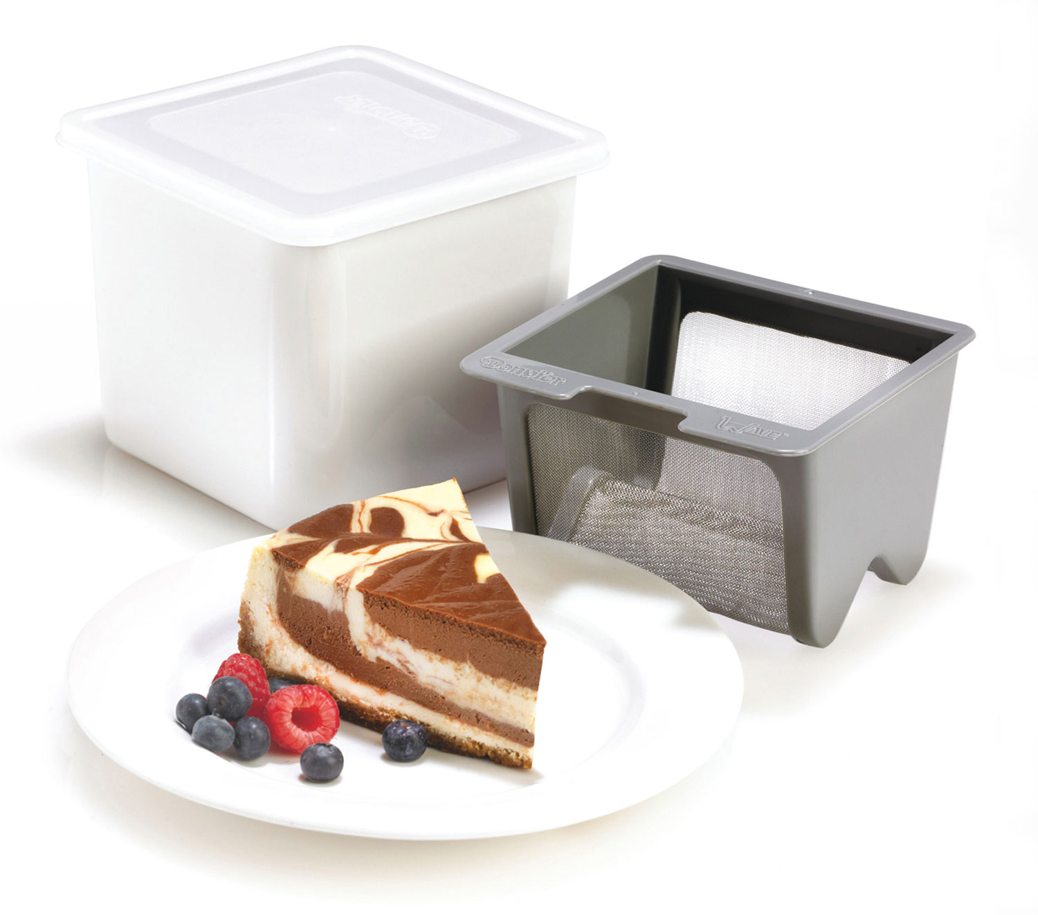 Frischkse-Herstellungsset01