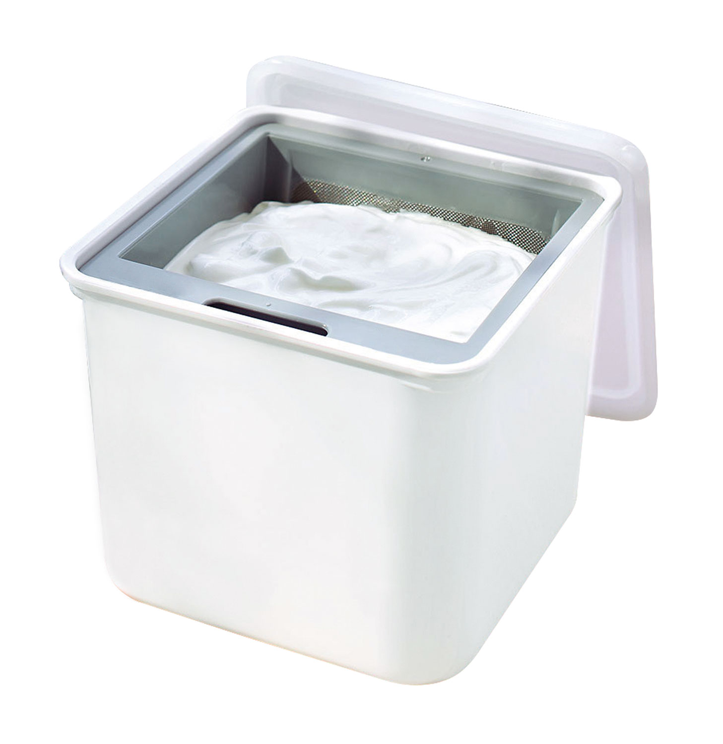 Frischkse-Herstellungsset02