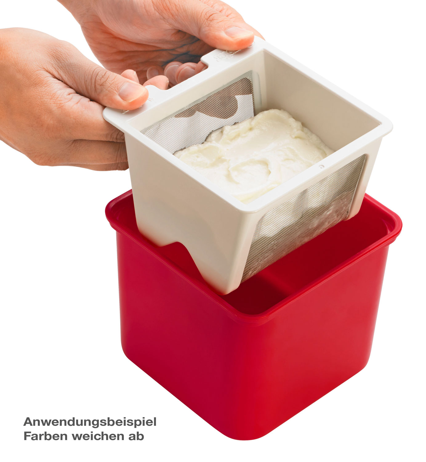 Frischkse-Herstellungsset03