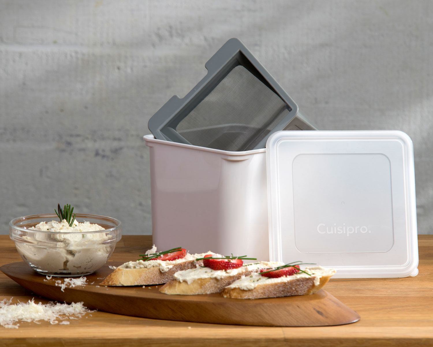 Frischkse-Herstellungsset04