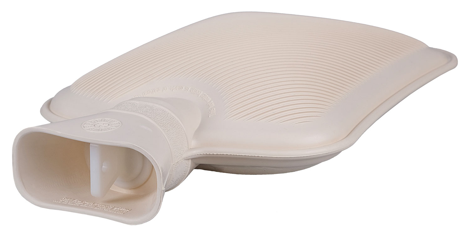 Vital Comfort Wrmflaschengrtel Premium 4 in 1 grau03