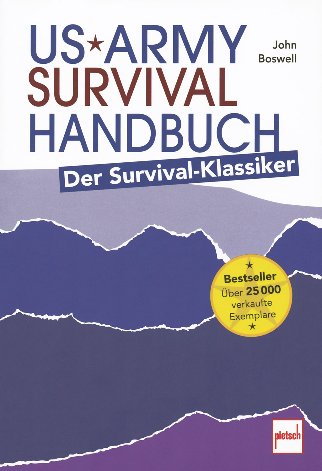 Us Army Survival Handbuch Pdf Deutsch US Army Survival Handbuch - Überleben in der Krise Selbstversorgung
