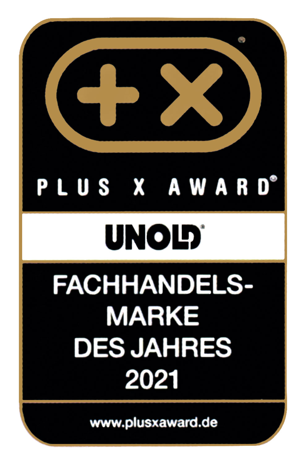 UNOLD   Backmeister   Edel 6845610