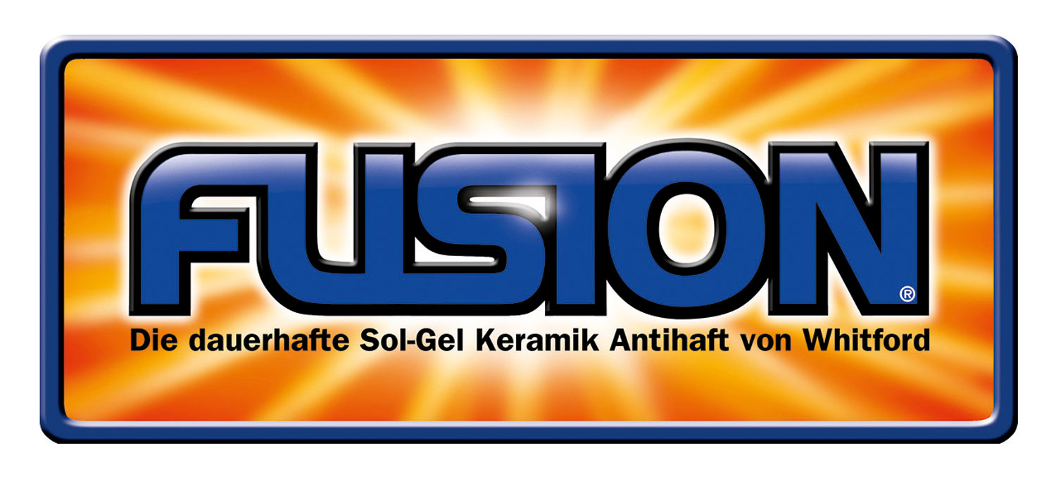 UNOLD   Backmeister   Edel 6845608