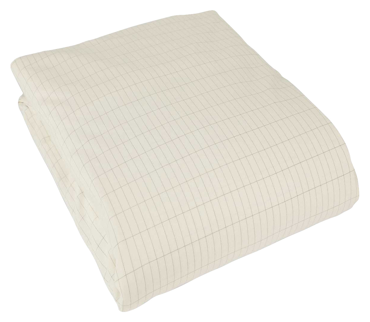  Erdungsprodukte 90x200 cm Spannbetttuch 