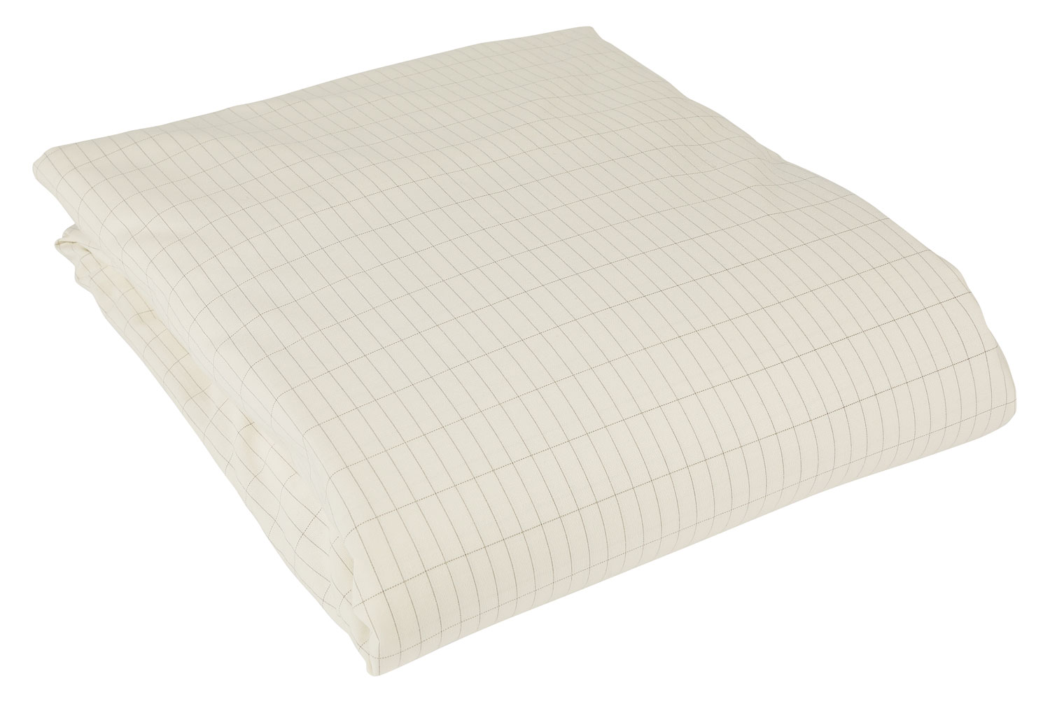  Erdungsprodukte 160x200 cm Spannbetttuch 