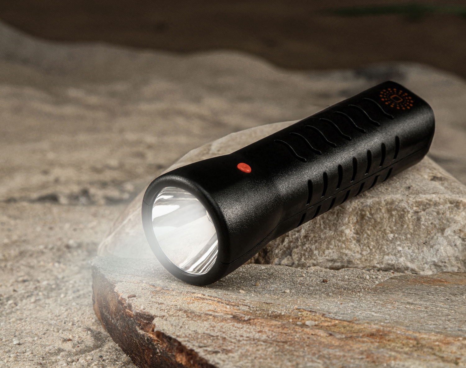 WaterLamp Taschenlampe02