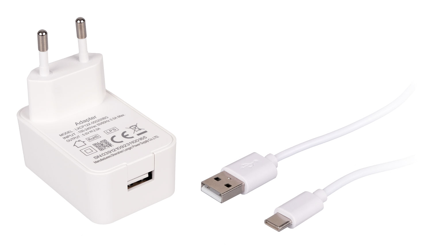 Aquavolta �  H 2  Turbo 2.0 Wasserstoff-Booster - portabler H 2 -Generator05