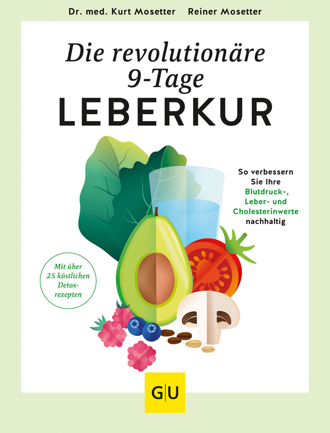 Rheuma Symptome Reduzieren? Die Revolutionäre Wirkung Von Antientzündlicher Reflex: Vagusnerv Stimulation. - lhdmde6
