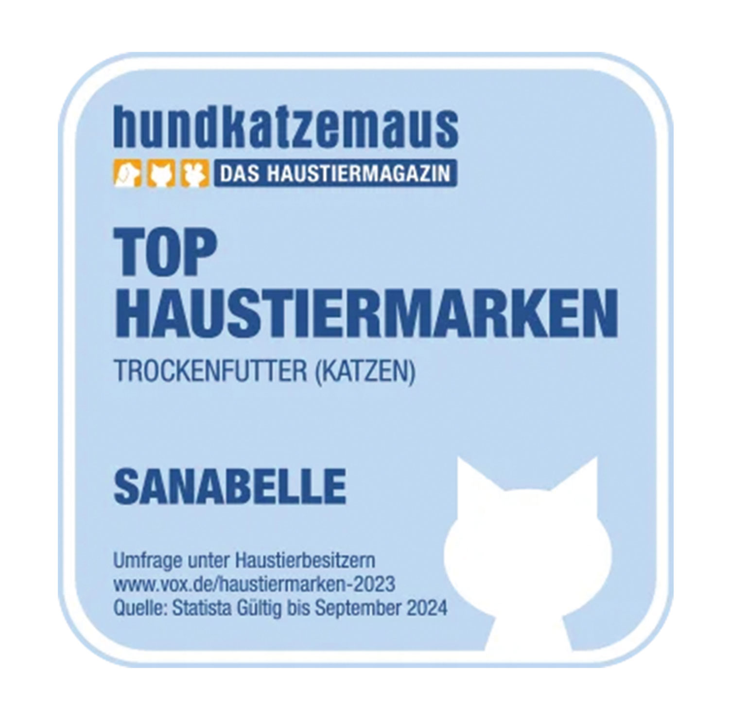 Bosch Sanabelle Heimat getreidefrei Simmentaler Rind01