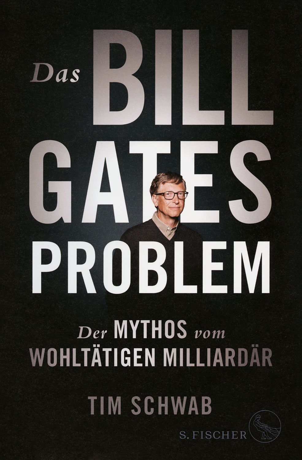 Das Bill-Gates-Problem