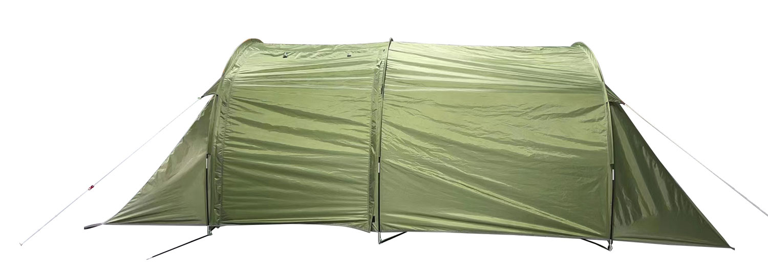 Zelt fr 2 - 3 Personen01