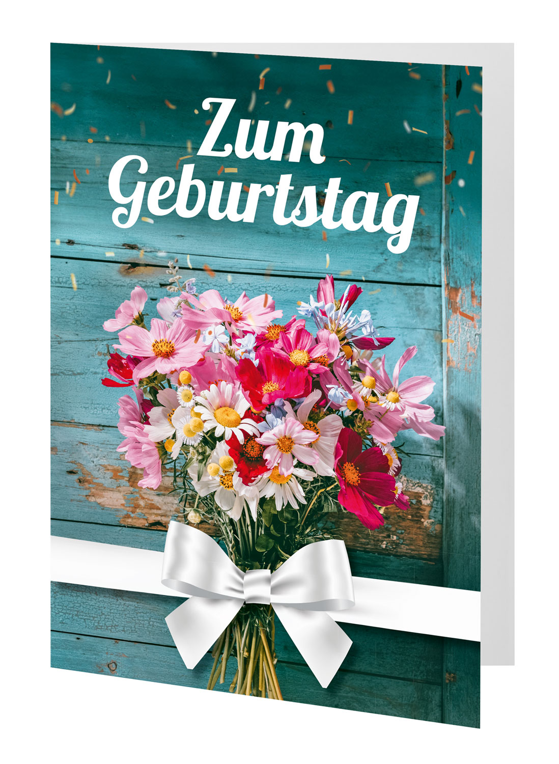 Geschenkgutschein