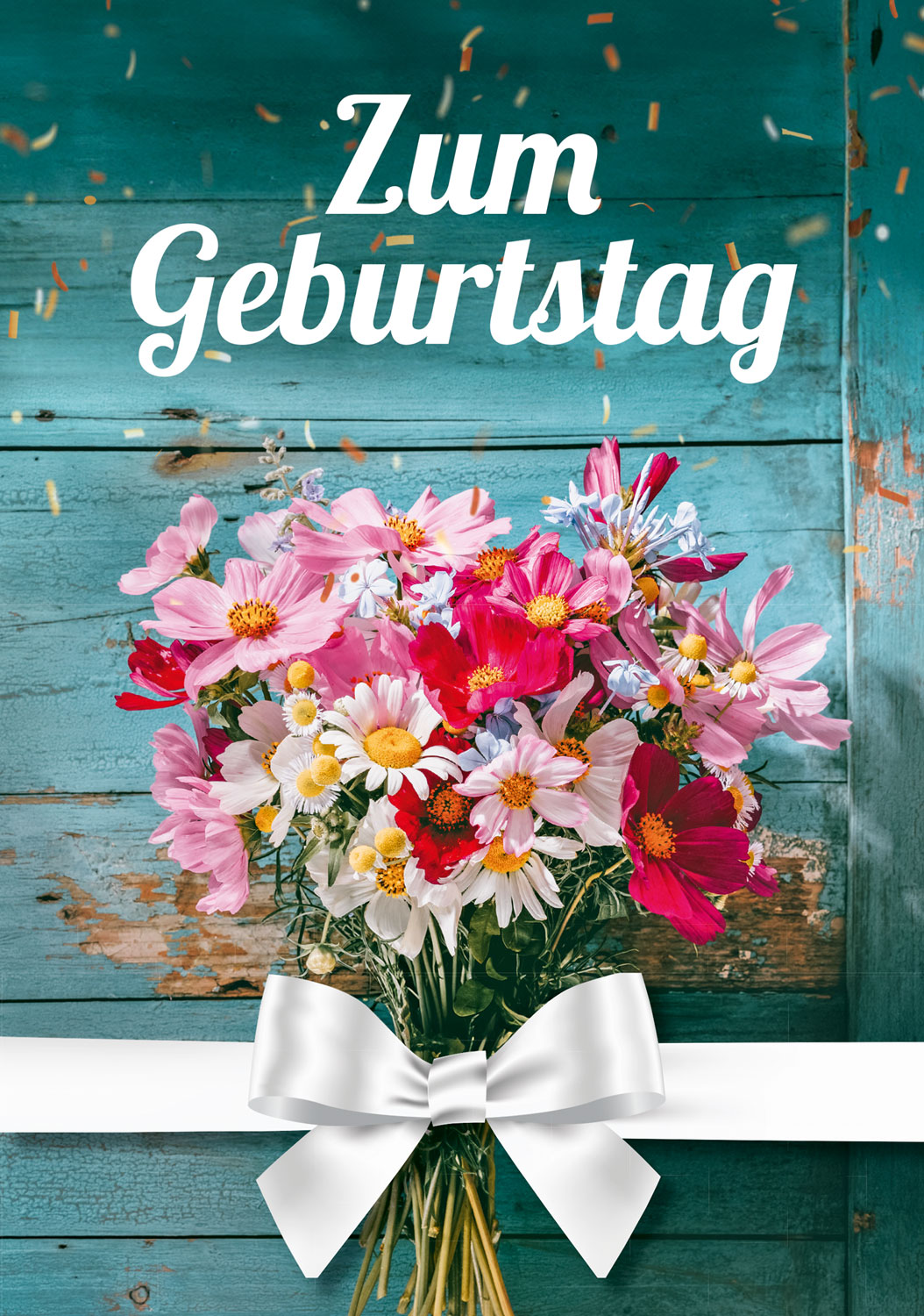 Geschenkgutschein01