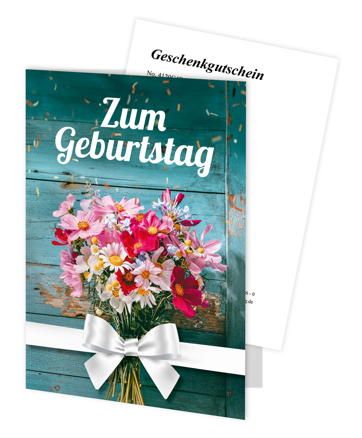 Geschenkgutschein02