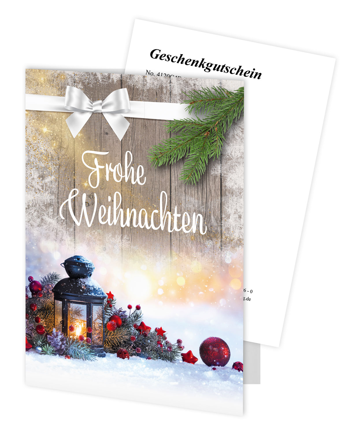 Geschenkgutschein02